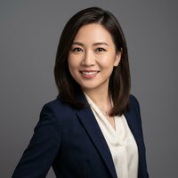 Lisa Chen