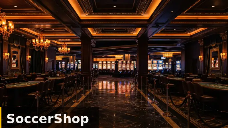 Other Promotions: Accumulator Bonuses and Free Spins