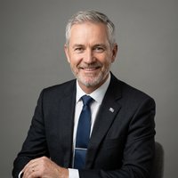 Prof. Thomas Hartley